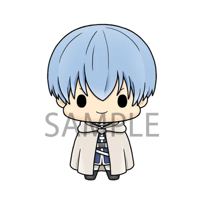 Chokorin Mascot Frieren