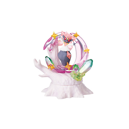 Pokemon Forest 6