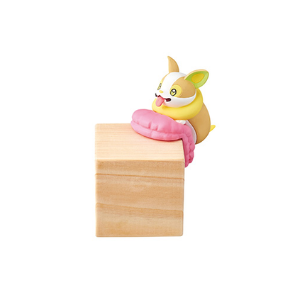 Pokemon Pittori Collection 2
