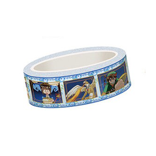 Cardcaptor Sakura Assorted Collection - Anime 25th Anniversary Ver. - Vol. 1