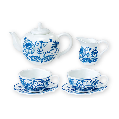 Tableware Collection