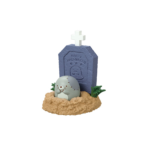 Sumikkogurashi Night Parade