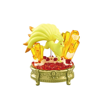 Pokemon Gemstone Collection 3