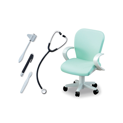 Dr. Petit Clinic