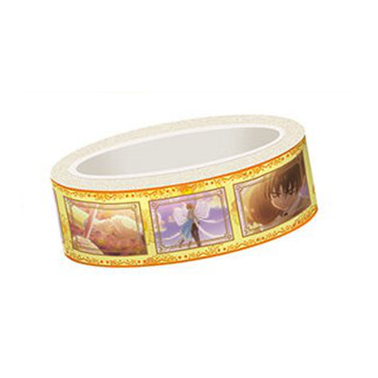 Cardcaptor Sakura Assorted Collection - Anime 25th Anniversary Ver. - Vol. 1