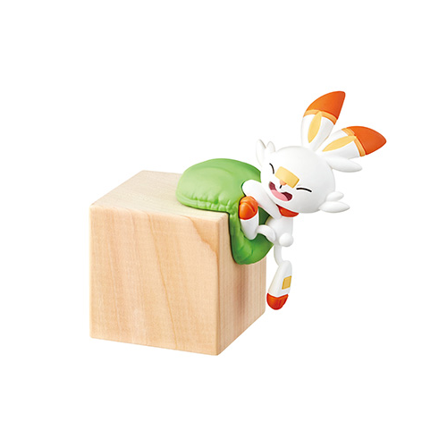 Pokemon Pittori Collection 2