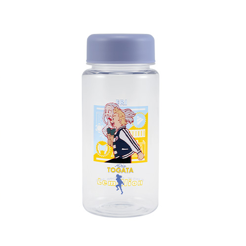 My Hero Academia School Festival Prize H - Tumbler
