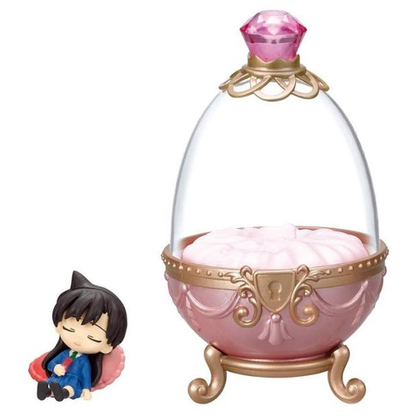Detective Conan Dreaming Egg 2