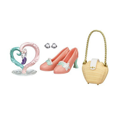 Mermaid Room