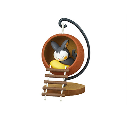 Pokemon Playground