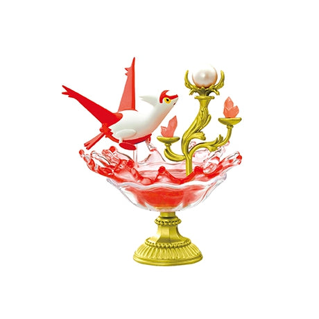 Pokemon Gemstone Collection 3