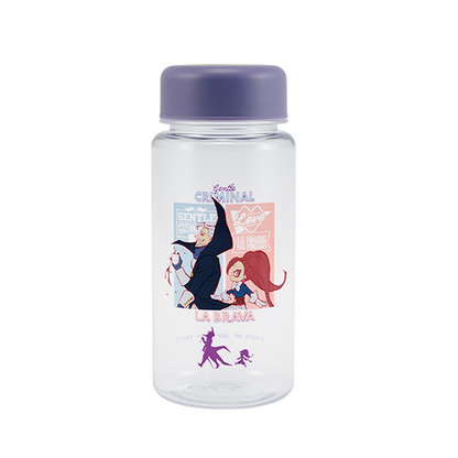 My Hero Academia School Festival Prize H - Tumbler