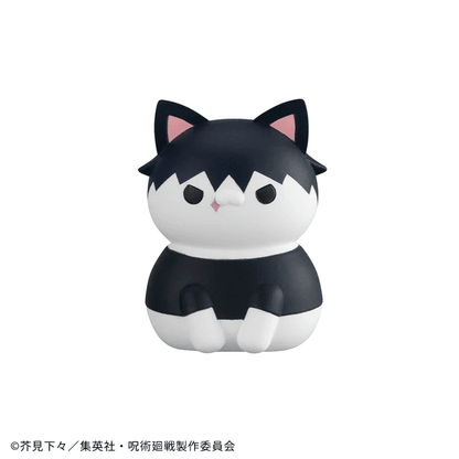 Jujutsu Kaisen: Jujutsu Nyanko - Hidden Inventory/Premature Death Ver.