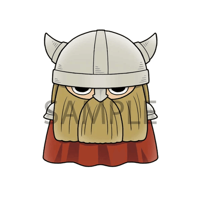 Chokorin Mascot Frieren