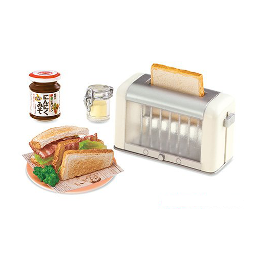 Momoya's Stylish Recipe