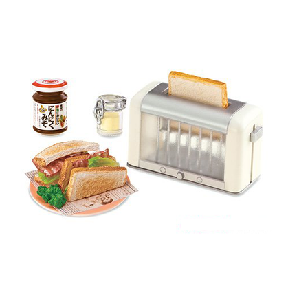 Momoya's Stylish Recipe