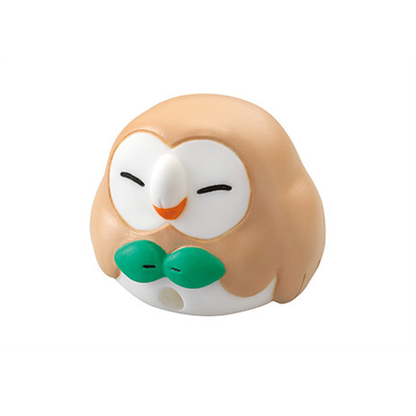 Pokemon Cord Keeper 2