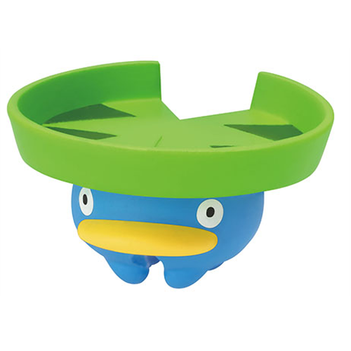 Pokemon Cord Keeper 3