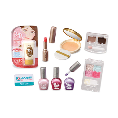 Drug Store