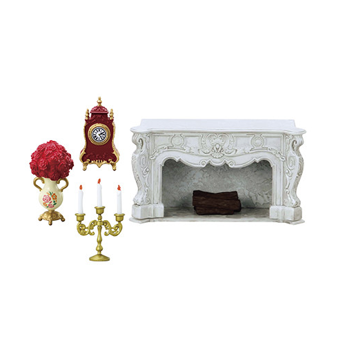Rose'n Palace