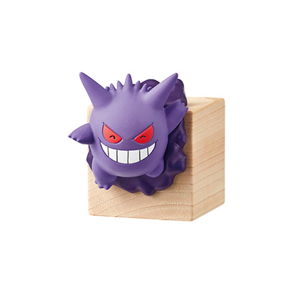 Pokemon Pittori Collection 2