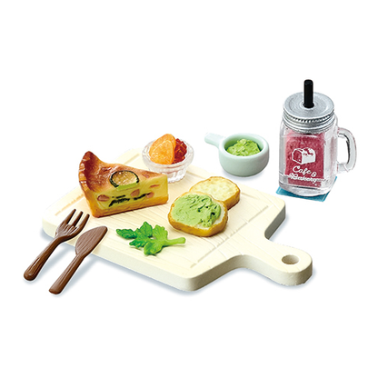 Bakery Petit