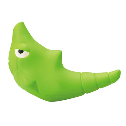 Pokemon Cord Keeper 3