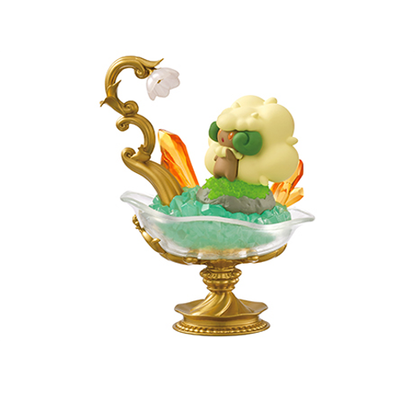 Pokemon Gemstone Collection 2