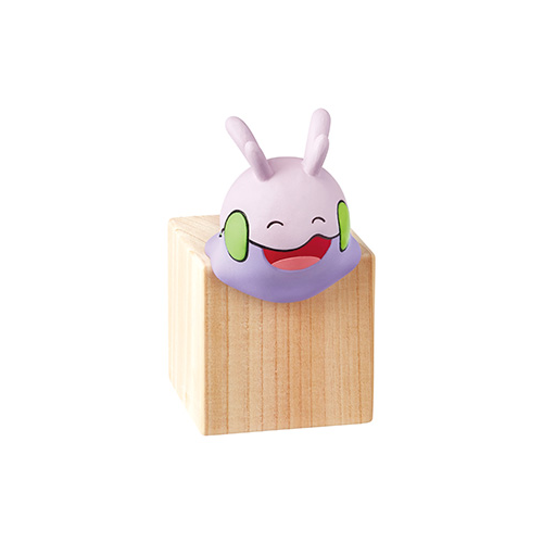 Pokemon Pittori Collection 2