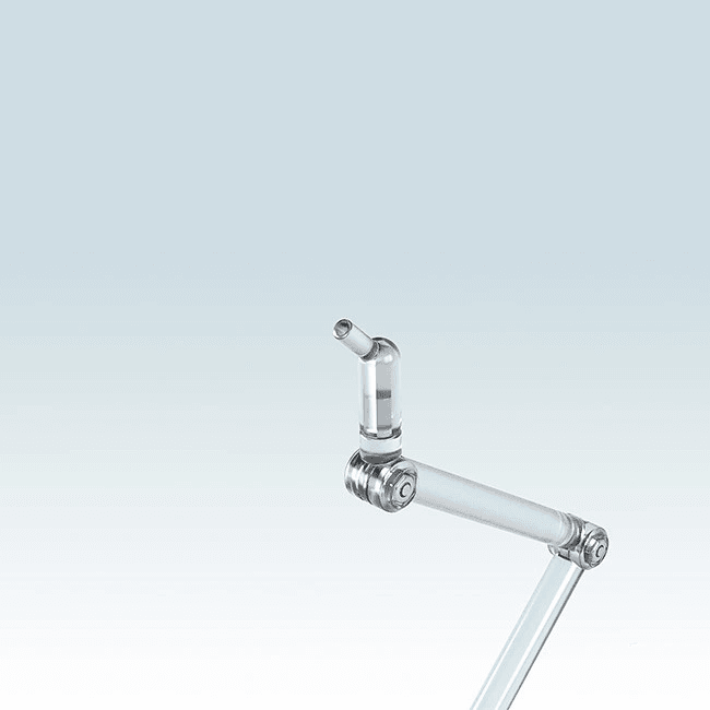 The Simple Stand x3 (for Figures and Models)