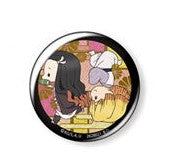 Demon Slayer: Kimetsu no Yaiba Assorted Collection Vol. 2