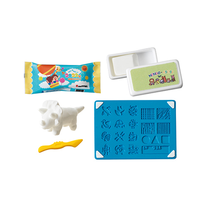 Miniature Collection Sakura Color Products Corp.