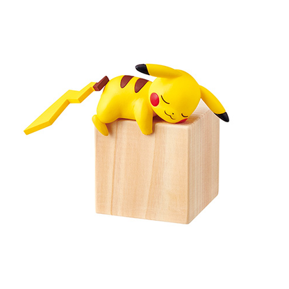 Pokemon Pittori Collection 2