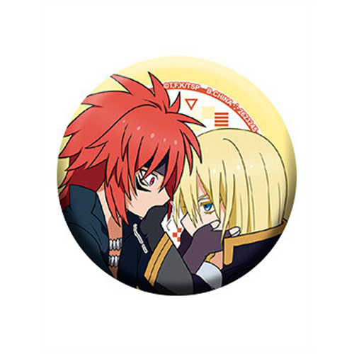 That Time I Got Reincarnated As A Slime Assorted Collection Vol. 2