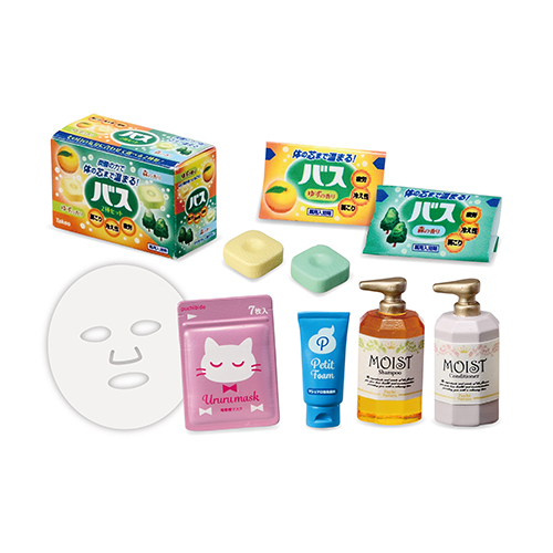 Drug Store