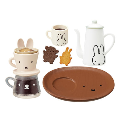 Miffy Natural Kitchen