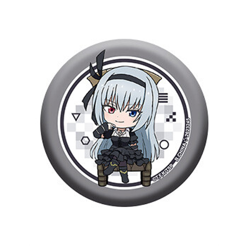 That Time I Got Reincarnated As A Slime Assorted Collection Vol. 2