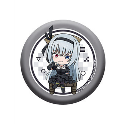 That Time I Got Reincarnated As A Slime Assorted Collection Vol. 2