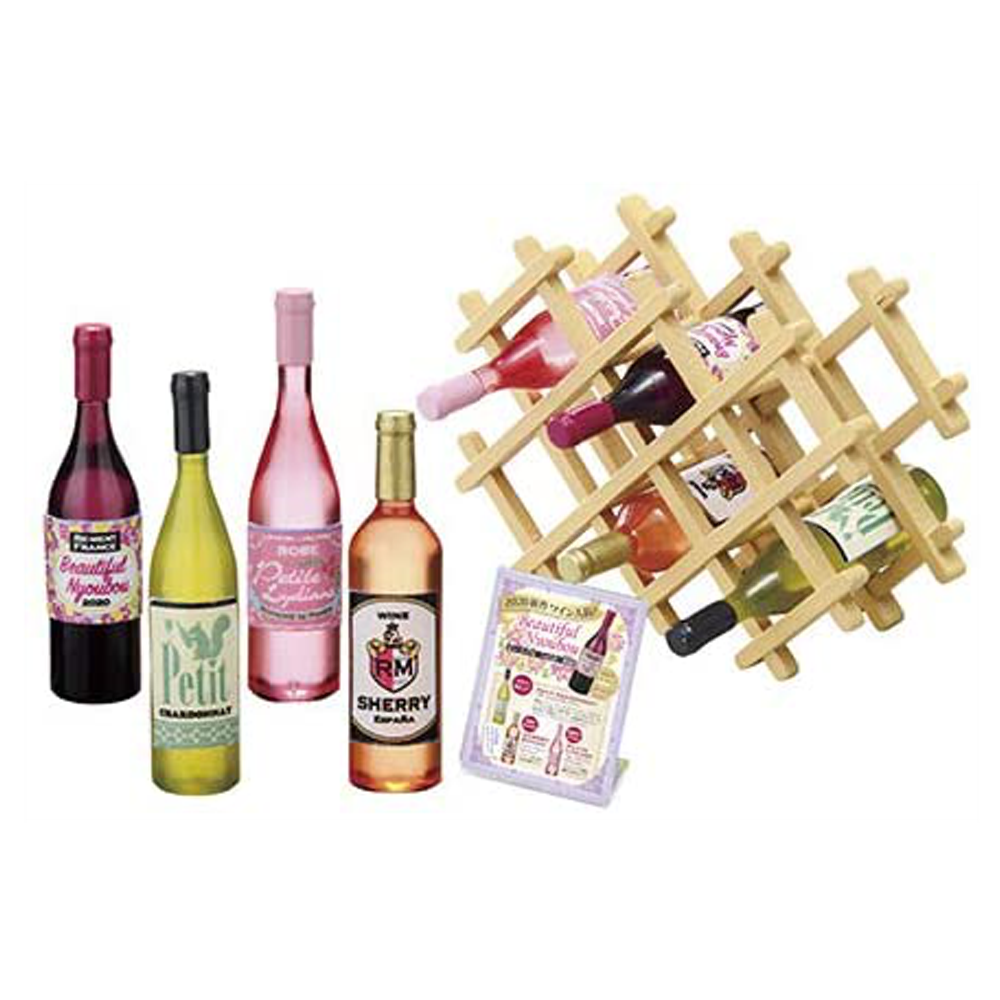 Fujimaru Liquor Store