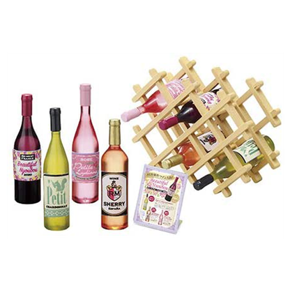 Fujimaru Liquor Store