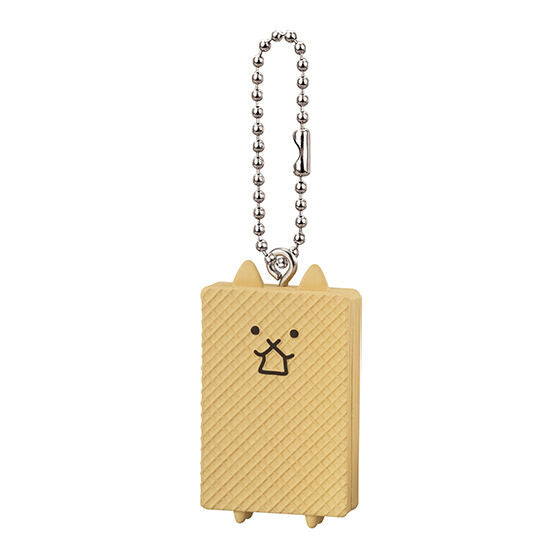 The Battle Cats Swing Collection Vol. 5