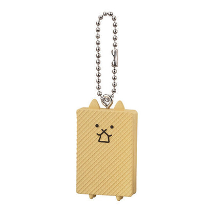 The Battle Cats Swing Collection Vol. 5