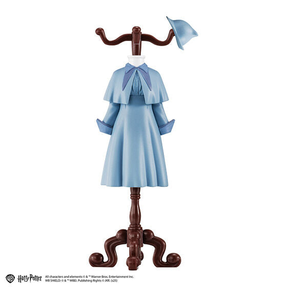 Harry Potter Capsule Torso Vol. 2