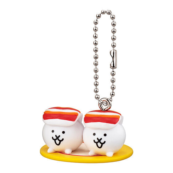 The Battle Cats Swing Collection Vol. 5