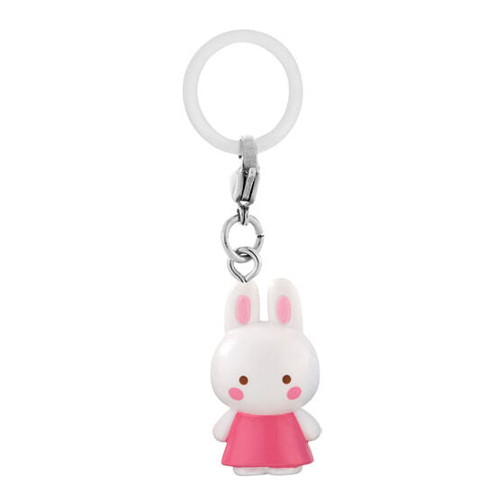 Sanrio Characters All Stars Personal Marker