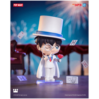 Detective Conan: Case Closed Carnival Series