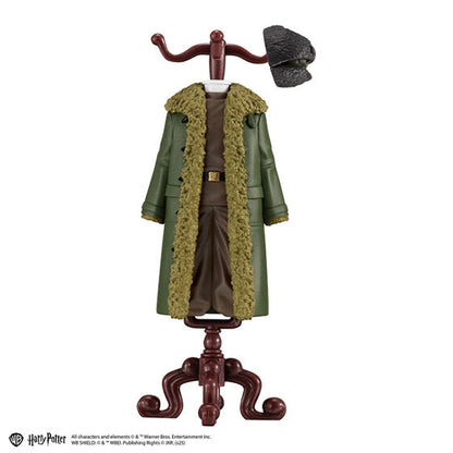Harry Potter Capsule Torso Vol. 2