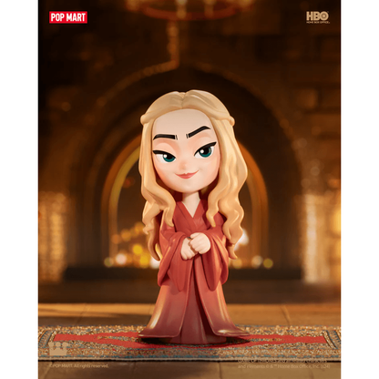 Game of Thrones Series