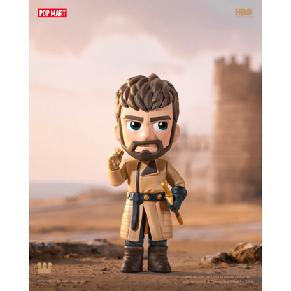 Game of Thrones Series