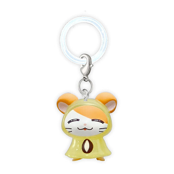 Hamtaro Personal Marker Vol. 2
